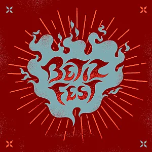 BetiZFest