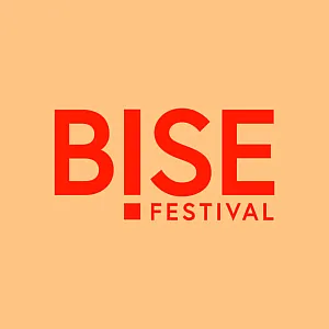 BISE Festival