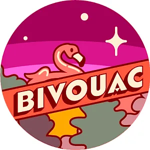 Bivouac Festival