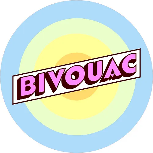 Bivouac Festival