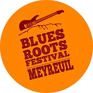 Blues Roots Festival