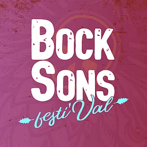 BockSons festi'Val
