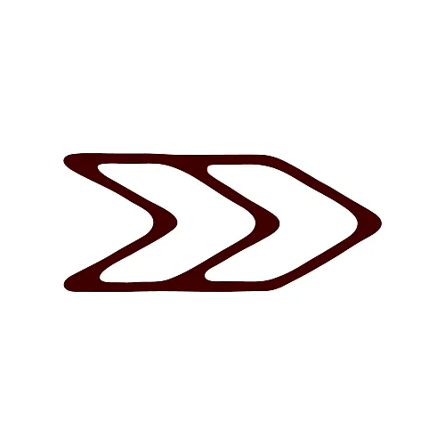 Bonlieu