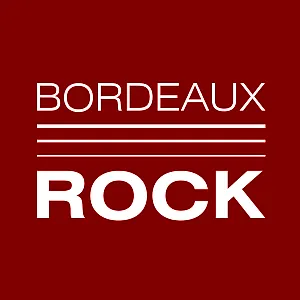 Bordeaux Rock