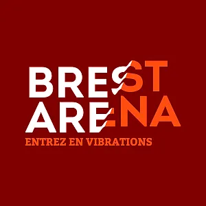 Brest Arena