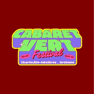 Cabaret Vert