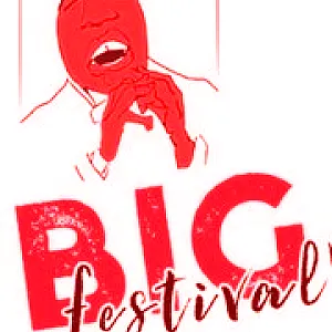 Cahors Blues Festival