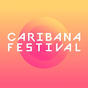 Caribana Festival