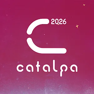 Catalpa Festival