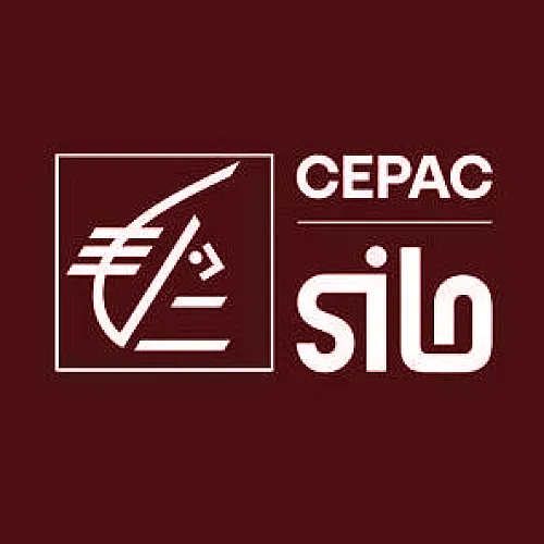 Cepac Silo
