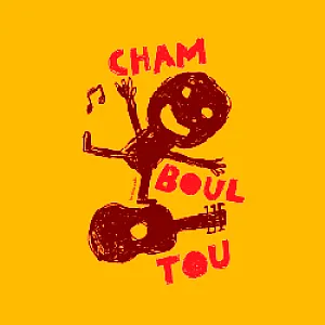 Chamboultou Festival