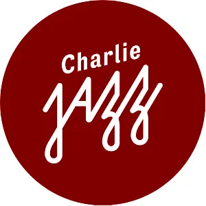 Charlie Jazz Festival
