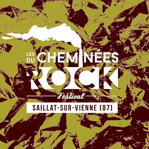 Cheminées du Rock