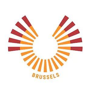 Cirque Royal - Bruxelles