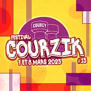 Festival Courzik