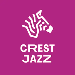 Crest Jazz