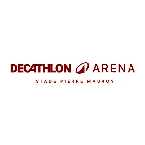 Décathlon Aréna