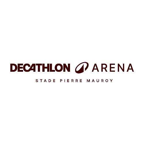 Décathlon Aréna