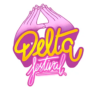 DELTA Festival