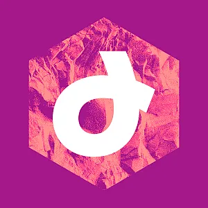 Détonation Festival