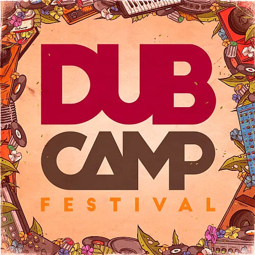 Dub Camp