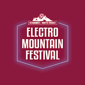 Electro Mountain Festival