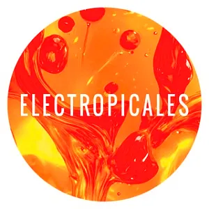 Electropicales