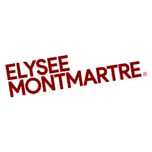 Élysée Montmartre