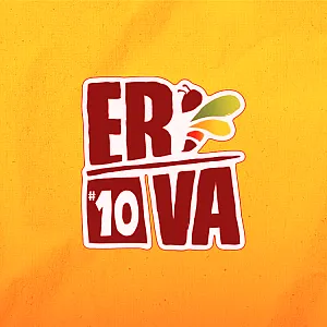 ERVA festival