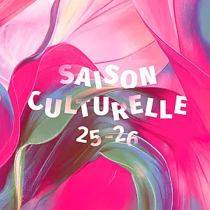 Espace Doisneau - Meudon