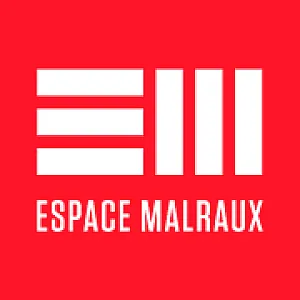 Espace Malraux