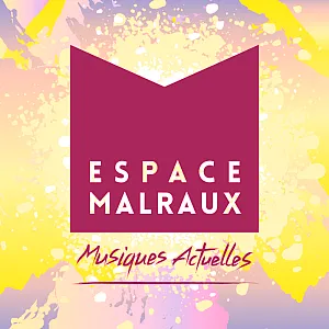 Espace Malraux - Six Fours