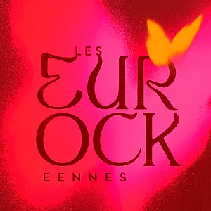 Eurockéennes de Belfort