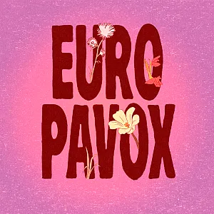 Europavox