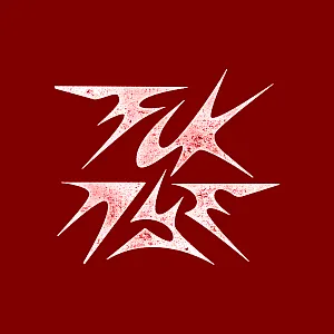 Fcknye (Be)