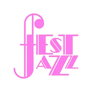 Fest Jazz