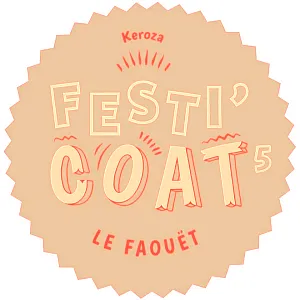 Festi’Coat