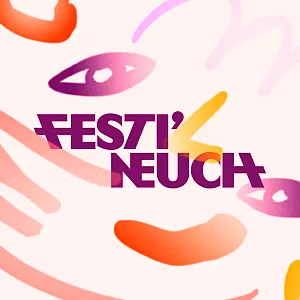 Festi'neuch