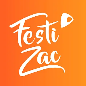 Festi'Zac
