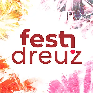 Festidreuz