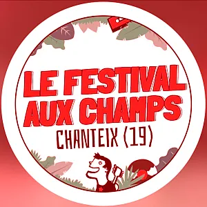 Festival aux Champs