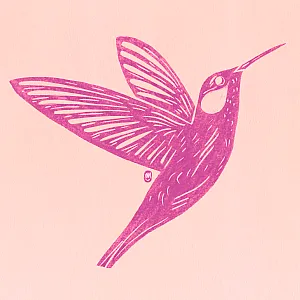 Festival Changez d'Air