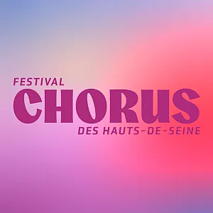 Festival Chorus