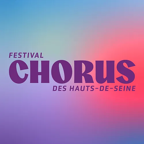 Festival Chorus
