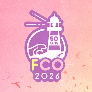 Festival de la Côte d'Opale