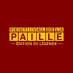Festival de la Paille