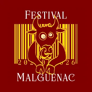 Festival de Malguénac