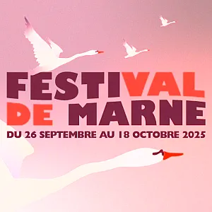 Festival de Marne