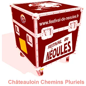 Festival de Néoules