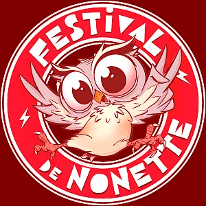 Festival de Nonette